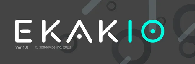 EKAKIO