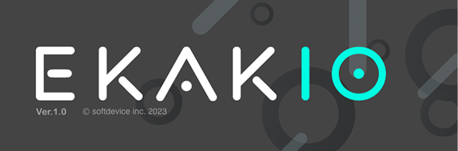 EKAKIO